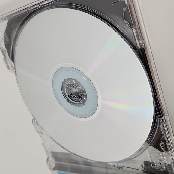 WILLIE NELSON'S GREATEST HITS CD 70TH BDay Enhanced+Expanded Release - Picture 7 of 13